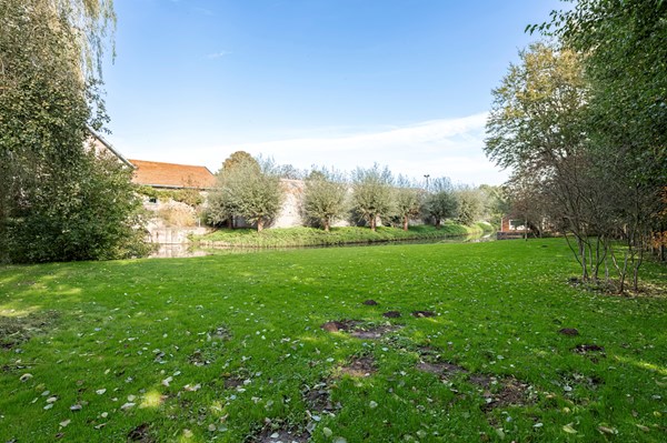 Medium property photo - Rijksweg 104, 4255 GN Nieuwendijk